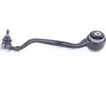 Monroe Fahrwerkslenker L11578 Monroe Fahrwerkslenker L11578
