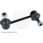 BluePrint Stabilisatorstange ADM58544 BluePrint Stabilisatorstange ADM58544