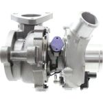 Turbolader ALA10901621 Turbolader ALA10901621