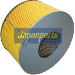 Japanparts Luftfilter FA-271S Japanparts Luftfilter FA-271S