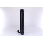 Nissens Wasserkühler PKW 68156 Nissens Wasserkühler PKW 68156