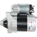 S3007 AS-PL Anlasser (Starter) S3007