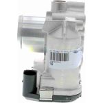 Vemo Drosselklappe V46-81-0003 Vemo Drosselklappe V46-81-0003