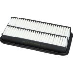 AMC Luftfilter PKW SA-9074