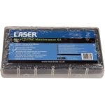 Satz Von Automatischen Diagnose-Größern, 16-Teilig LSR 7386 Satz Von Automatischen Diagnose-Größern, 16-Teilig LSR 7386