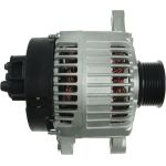 A4027 AS-PL Lichtmaschine (Generator) A4027