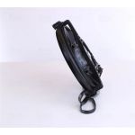 Kühlerlüfter PKW 85519 Kühlerlüfter PKW 85519