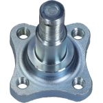 MAXGEAR Fahrwerks-Achsschenkel 33-1054 MAXGEAR Fahrwerks-Achsschenkel 33-1054
