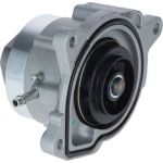 Kamoka Wasserpumpe / Kühlmittelpumpe T0019 Kamoka Wasserpumpe / Kühlmittelpumpe T0019