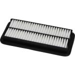 AMC Luftfilter PKW KA-1607 AMC Luftfilter PKW KA-1607