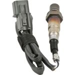 0 258 986 654 Bosch Lambdasonde 0 258 986 654 0 258 986 654 Bosch Lambdasonde 0 258 986 654