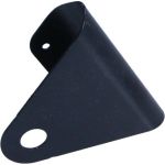 Original VAG Zier- / Schutzleiste, Kotflügel Audi S. A3 08-13 Le/Pr 8P0821467 Original VAG Zier- / Schutzleiste, Kotflügel Audi S. A3 08-13 Le/Pr 8P0821467