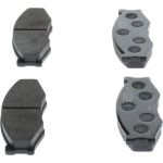 0 986 494 541 Bosch Bremsbelagsatz 0 986 494 541 0 986 494 541 Bosch Bremsbelagsatz 0 986 494 541
