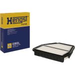 HENGST FILTER Luftfilter E882L HENGST FILTER Luftfilter E882L