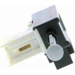 Vemo Kupplungsschalter für Motorsteuerung V40-73-0065 Vemo Kupplungsschalter für Motorsteuerung V40-73-0065