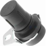 Vemo Drehzahlsensor für Automatikgetriebe V25-72-0082 Vemo Drehzahlsensor für Automatikgetriebe V25-72-0082