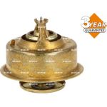 NRF Kühlmittelthermostat 725267 NRF Kühlmittelthermostat 725267