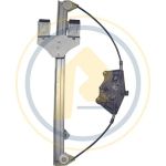 Fensterheber 838599 Fensterheber 838599