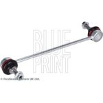 Koppelstange Nissan P. Cube/Note 10 ADN185103