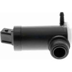 Vemo Scheibenwaschpumpe V48-08-0030