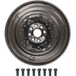 Sachs Zweimassenschwungrad 2295002019 Sachs Zweimassenschwungrad 2295002019