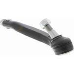 Vaico Spurstangenkopf V30-7273 Vaico Spurstangenkopf V30-7273