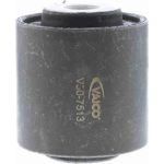 VAICO Lagerung, Lenker V30-7513