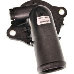 Thermostat, Kühlmittel TH7372.95J Thermostat, Kühlmittel TH7372.95J