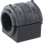 A.B.S. Lagerung des Stabilisators 271098 A.B.S. Lagerung des Stabilisators 271098