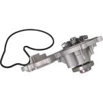 Kamoka Wasserpumpe / Kühlmittelpumpe T0036 Kamoka Wasserpumpe / Kühlmittelpumpe T0036