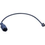 ATE Bremsbelagverschleißsensor 24.8190-0213.2 ATE Bremsbelagverschleißsensor 24.8190-0213.2
