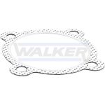 Walker Dichtung 80133 Walker Dichtung 80133