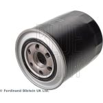 Ölfilter ADC42125 Ölfilter ADC42125