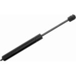 Vaico Gasdruckfeder für Motorhaube V30-2095