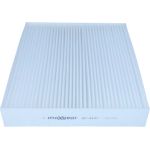 Filter, Innenraumluft 26-1998