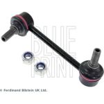 Koppelstange Honda T. Cr-V 95-02 Pr ADH28504 Koppelstange Honda T. Cr-V 95-02 Pr ADH28504
