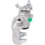 Bremssattel HA re 0 986 135 038 Bremssattel HA re 0 986 135 038