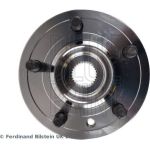 Radlagersatz ADJ138215 Radlagersatz ADJ138215
