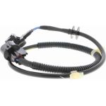 Vemo Kurbelwellensensor V37-72-0098 Vemo Kurbelwellensensor V37-72-0098