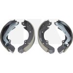Bremsbacken Fiat Ducato 2799374 Bremsbacken Fiat Ducato 2799374