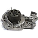 HEPU Wasserpumpe P903 HEPU Wasserpumpe P903