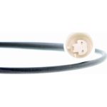 V20-72-0533 Vemo Bremsbelagverschleißsensor V20-72-0533 V20-72-0533 Vemo Bremsbelagverschleißsensor V20-72-0533