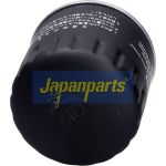 Japanparts Ölfilter FO-006S Japanparts Ölfilter FO-006S