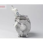 DENSO Kompressor DCP40004 DENSO Kompressor DCP40004