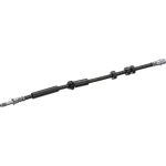 ATE Bremsschlauch 24.5140-0421.3 ATE Bremsschlauch 24.5140-0421.3