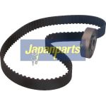 Japanparts Timing-Kit KDD-418B Japanparts Timing-Kit KDD-418B