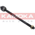 KAMOKA Axialgelenk, Spurstange 9020067 KAMOKA Axialgelenk, Spurstange 9020067