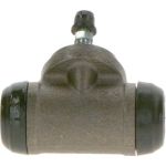 Radbremszylinder F 026 002 175 Radbremszylinder F 026 002 175