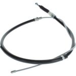 Handbremsseil re 1987482584 Handbremsseil re 1987482584