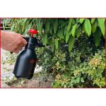 KS TOOLS Sprühgerät mit Druckpumpe 150.8251 KS TOOLS Sprühgerät mit Druckpumpe 150.8251